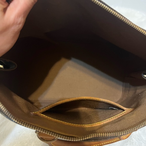 Alma PM - Picture 17 of 17